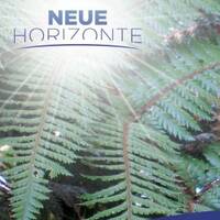 Ent-wickele dich! Der Schlüssel zum Bewusstsein - Sandra Weber by NuoFlix