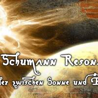 Die Schumann-Resonanz - Vermittler zwischen der Sonne und dem Leben auf der Erde by NuoFlix
