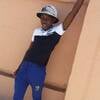 Tete Simphiwe