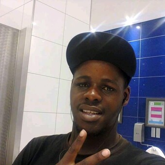 Nhlanhla Setiabi