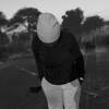 Kearabetswe Thabetha