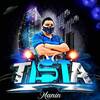 Dj Tista Original Editions