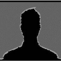 Winston Wolf 3-13-11 Show by The UnCola