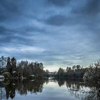 copernicus - highway to house - episode 49 by copernicus