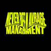 NeverBeen AverageManagement