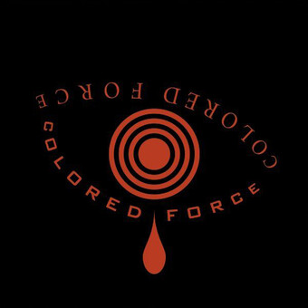 COLORED_FORCE