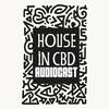 House In CBD AudioCast