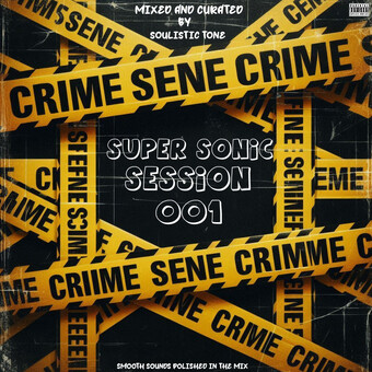 SoulisticTone Sa
