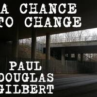A Chance to Change