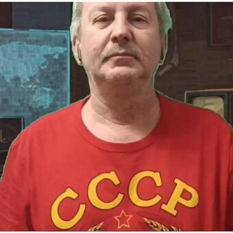 Franti&scaron;ek Karel Ladislav