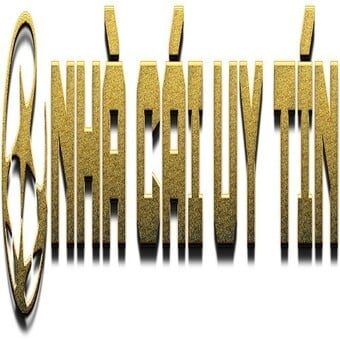 Nh&agrave; C&aacute;i Uy T&iacute;n