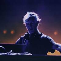 Richie Hawtin live from Movement Stage, Detroit, USA 2022 by Techno Music Radio Station 24/7 - Techno Live Sets