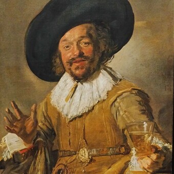 Bernhard Roitner
