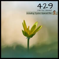 Zoltan Biro - Chill Out Session 429 by Zoltan Biro