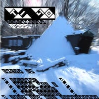 T-40 B-Day SET: Mixed by ROBSTA-CHRIS THE R.-TRIKKLEBOX-SVEN RAY das Sonnenkind-TOM NEWMAN by TOM NEWMAN aka MR.SPOOKY TERROR