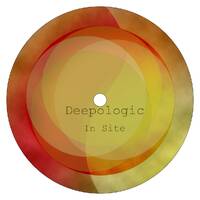 Deepologic - In Site by Deepologic