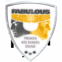 Lady Breathing [Fabulous Beatmashers] by FabulousBeatmashers