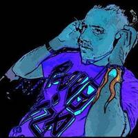 J.K.O 2 The Kore 2016 Vol 3 [FREE DL] by J.K.O / STRIX