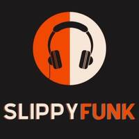 SlippyFunk - Radioactive FM - 21.11.24 by RadioActive FM Dance