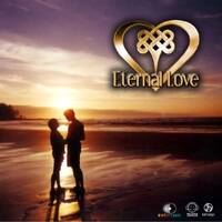 Eternal Love (DJ KJota Set Mix) by DJ Kilder Dantas' Sets