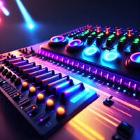 Beatware in Session @ 2023-11-04 by Dj Beatware