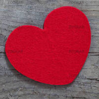 LOS, GEH F&Uuml;HL!!!