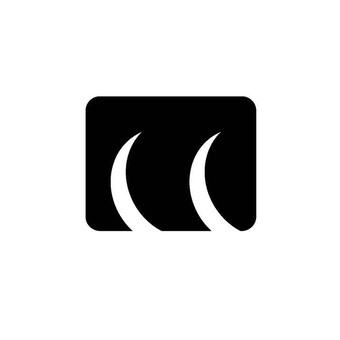 Mammoth &amp; Yashem