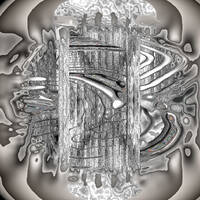&amp; co: Medicines (RMX) by Wud Records