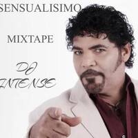 SENSUALISIMO MIXTAPE WILLIE GONZALEZ ( DJ INTENSE ) (1) by @theurbanflow507