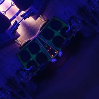 2025 by dR. kRiSe , KRYSOPTYXX