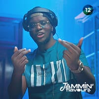 Jammin' Flavours with Tophaz | Ep. 12 #Glamorous by Tophaz