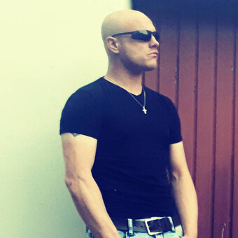 veryimportantkoelner