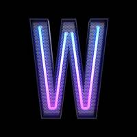 Pedro Soler - Sonidos Esenciales vol 1 2024 by Pedro Soler