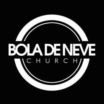 Bola de Neve Guaruj&aacute;