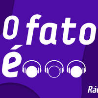 #003 Oi, Hacker Aqui by Rádio Jornal