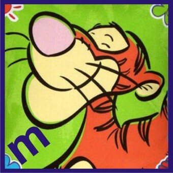 Marco L&Atilde;&ordm;cio Do Carmo