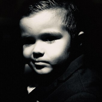 Gokhan Cet&Auml;&plusmn;n