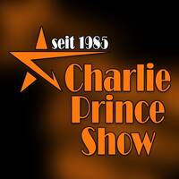 Promo - Charlie Prince Show by radioSENDUNGEN