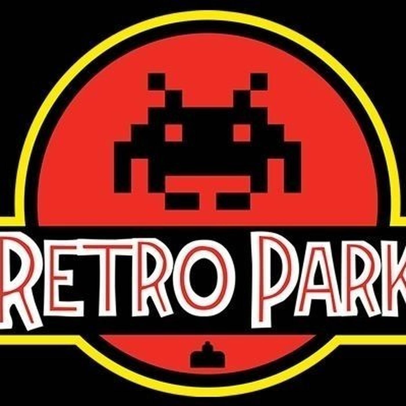 Ceelux  & The Retro Doctor live Friday's At Dance & Trance Lab 22! 09 januari 2026. episode artwork