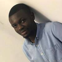 Jakson Falcão - Kimbandeiro Não É Deus by KITEKE-SONGS