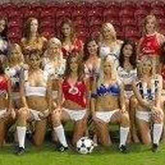 Christopher Liphapang Thabane