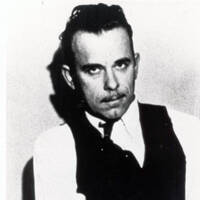 Cover of track