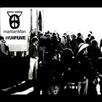 Cover of track