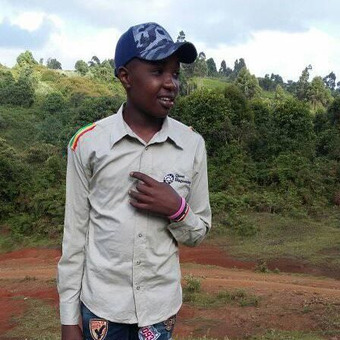 &Acirc;&ntilde;&ntilde;&ecirc;st&ouml; &Ccedil;h&ecirc; M&atilde;rl&ecirc;y