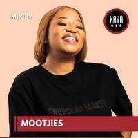 Drive 959 Mix on Kaya Fm -May 2026 - Mixed by Mootjies by Mootjies