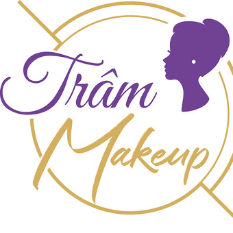 Tr&acirc;m Makeup