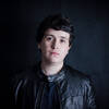 Samer Tinoco
