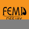 Yeee Femi