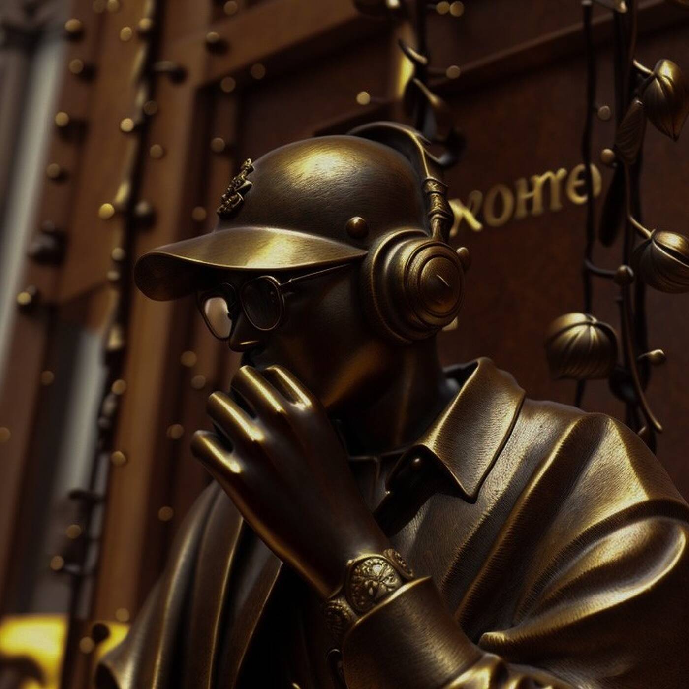 Midtempo DSM Mix 115 | For The Lovers