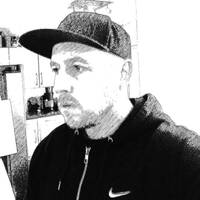 DJ Dimmy Funky House Mix (sep 2020) by DJ Dimmy